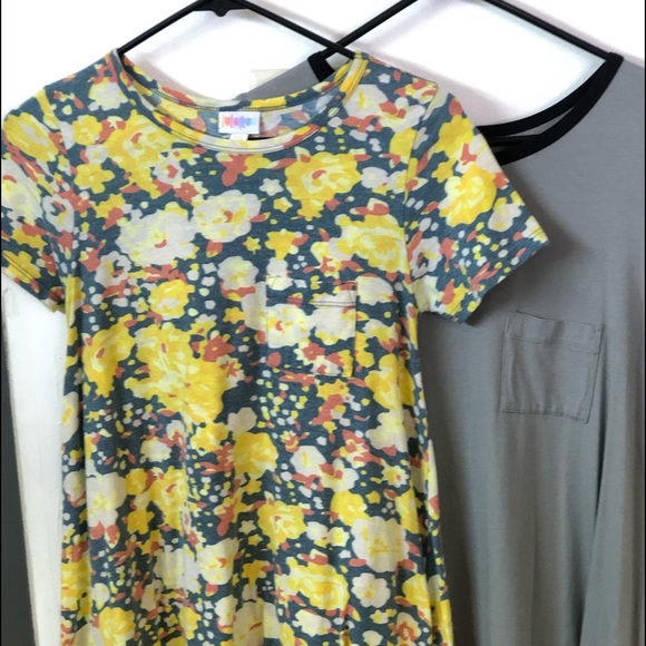 Lula Roe - Picture 4 of 6